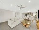3 Loveday Place, Calliope QLD 4680