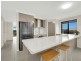 3 Loveday Place, Calliope QLD 4680
