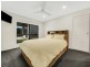 3 Loveday Place, Calliope QLD 4680