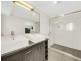 3 Loveday Place, Calliope QLD 4680