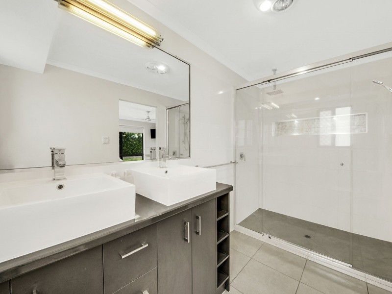 3 Loveday Place, Calliope QLD 4680