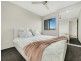3 Loveday Place, Calliope QLD 4680