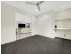 3 Loveday Place, Calliope QLD 4680