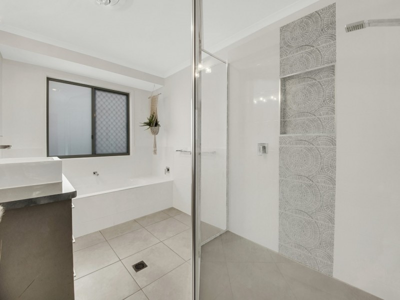 3 Loveday Place, Calliope QLD 4680