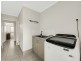 3 Loveday Place, Calliope QLD 4680