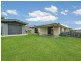 3 Loveday Place, Calliope QLD 4680