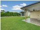 3 Loveday Place, Calliope QLD 4680