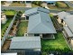 3 Loveday Place, Calliope QLD 4680