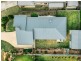 3 Loveday Place, Calliope QLD 4680