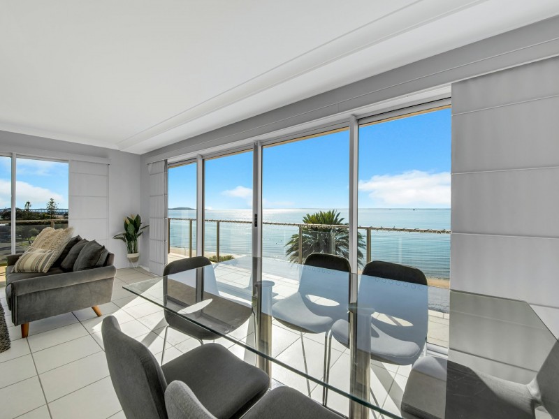 Unit 7/22 Barney Street, Barney Point QLD 4680