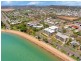 Unit 7/22 Barney Street, Barney Point QLD 4680