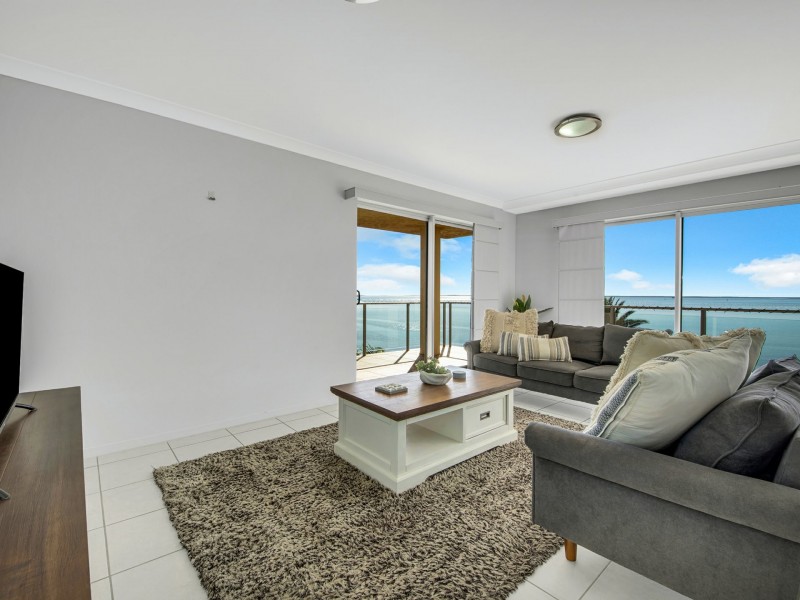 Unit 7/22 Barney Street, Barney Point QLD 4680