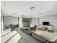 Unit 7/22 Barney Street, Barney Point QLD 4680