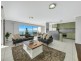 Unit 7/22 Barney Street, Barney Point QLD 4680