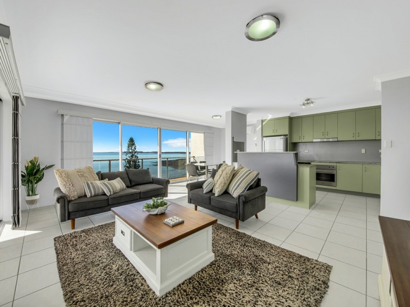 Unit 7/22 Barney Street, Barney Point QLD 4680