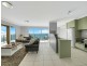 Unit 7/22 Barney Street, Barney Point QLD 4680