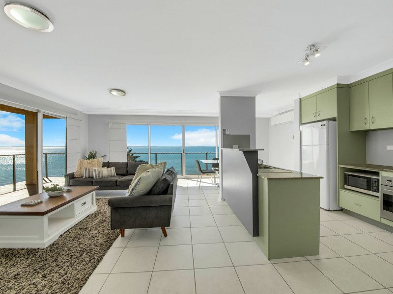 Unit 7/22 Barney Street, Barney Point QLD 4680