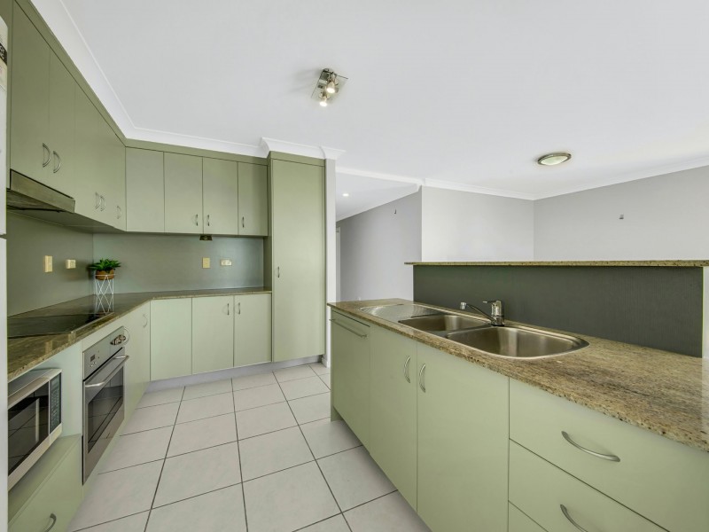 Unit 7/22 Barney Street, Barney Point QLD 4680