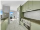 Unit 7/22 Barney Street, Barney Point QLD 4680