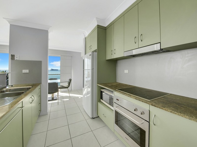 Unit 7/22 Barney Street, Barney Point QLD 4680