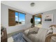 Unit 7/22 Barney Street, Barney Point QLD 4680