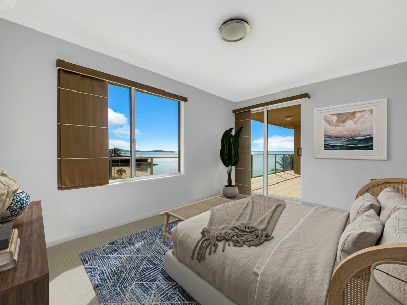 Unit 7/22 Barney Street, Barney Point QLD 4680