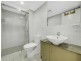 Unit 7/22 Barney Street, Barney Point QLD 4680