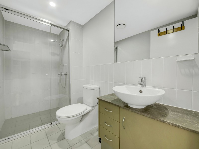 Unit 7/22 Barney Street, Barney Point QLD 4680