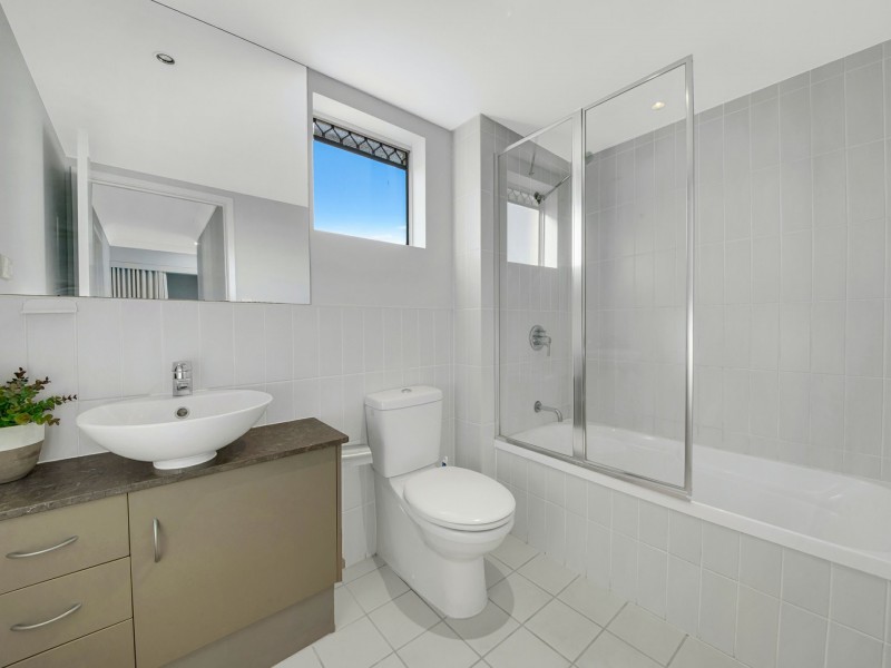 Unit 7/22 Barney Street, Barney Point QLD 4680