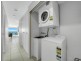 Unit 7/22 Barney Street, Barney Point QLD 4680