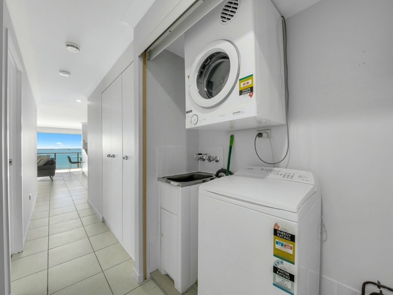 Unit 7/22 Barney Street, Barney Point QLD 4680