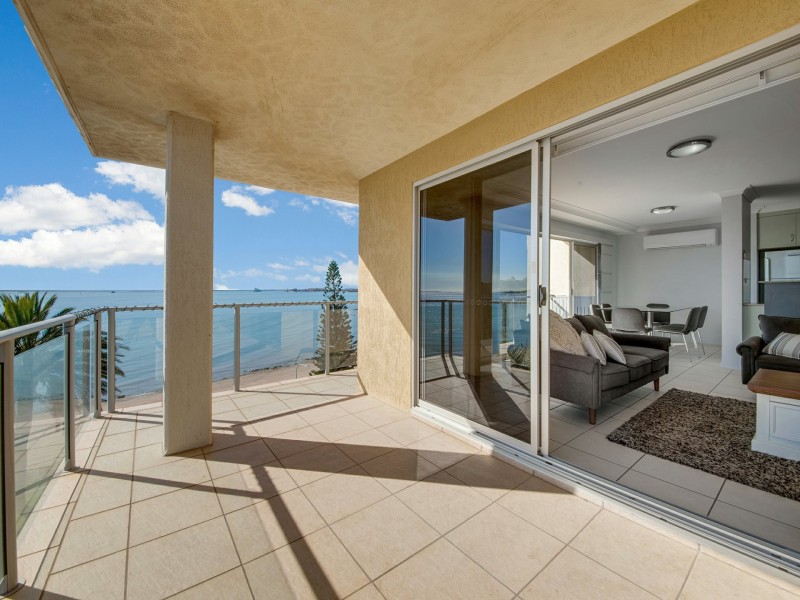 Unit 7/22 Barney Street, Barney Point QLD 4680