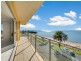 Unit 7/22 Barney Street, Barney Point QLD 4680