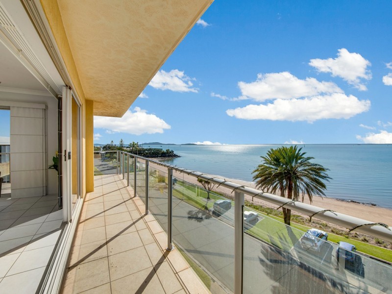 Unit 7/22 Barney Street, Barney Point QLD 4680