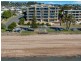 Unit 7/22 Barney Street, Barney Point QLD 4680