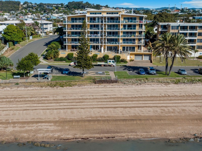 Unit 7/22 Barney Street, Barney Point QLD 4680