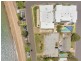 Unit 7/22 Barney Street, Barney Point QLD 4680