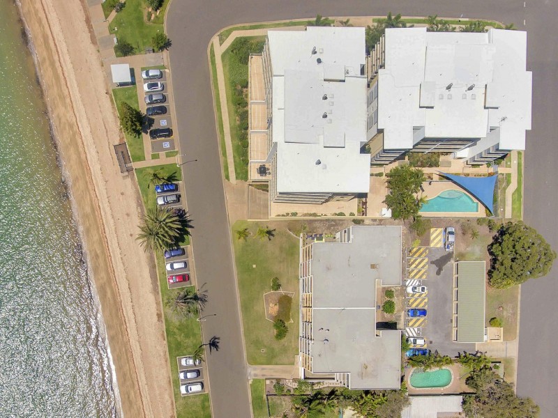 Unit 7/22 Barney Street, Barney Point QLD 4680