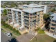 Unit 7/22 Barney Street, Barney Point QLD 4680