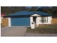 Gladstone QLD 4680
