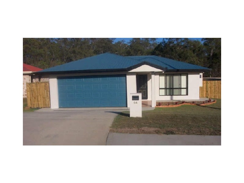 Gladstone QLD 4680