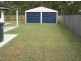 Gladstone QLD 4680
