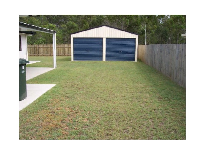 Gladstone QLD 4680