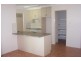 Gladstone QLD 4680