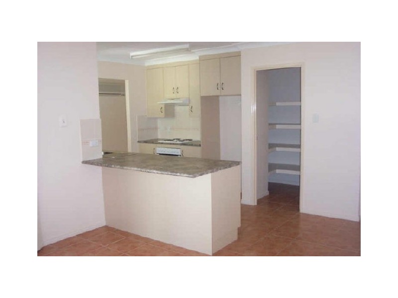 Gladstone QLD 4680