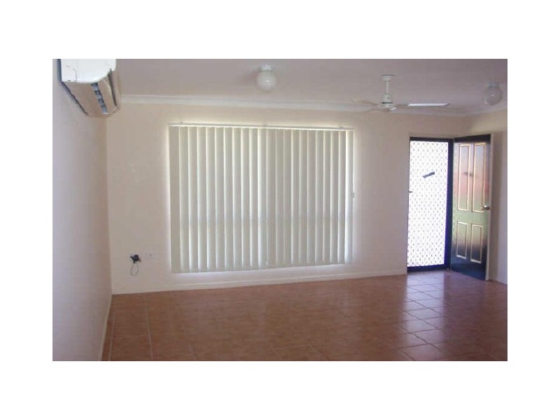 Gladstone QLD 4680
