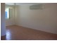 Gladstone QLD 4680