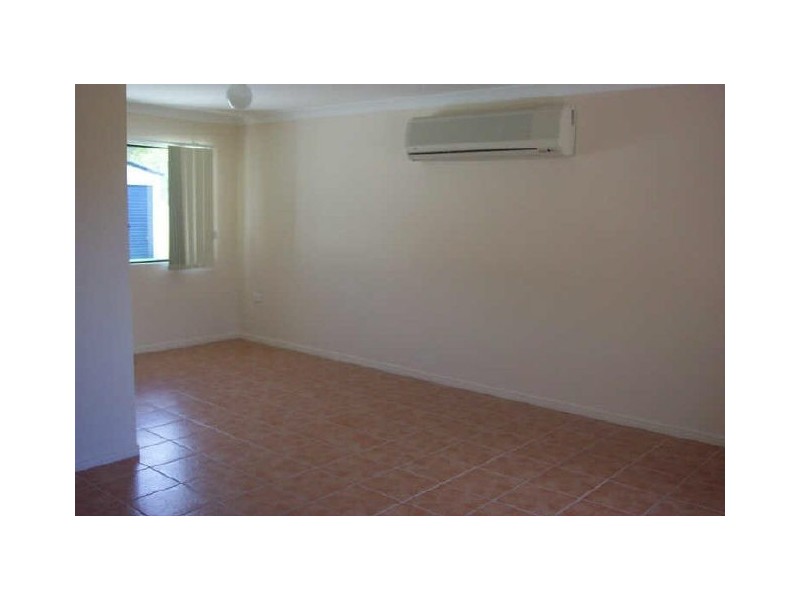 Gladstone QLD 4680