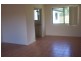 Gladstone QLD 4680