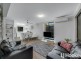 Unit 3/196 Auckland Street, South Gladstone QLD 4680